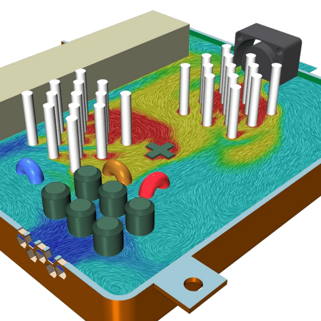 CFD is not&nbsp;wizardry
