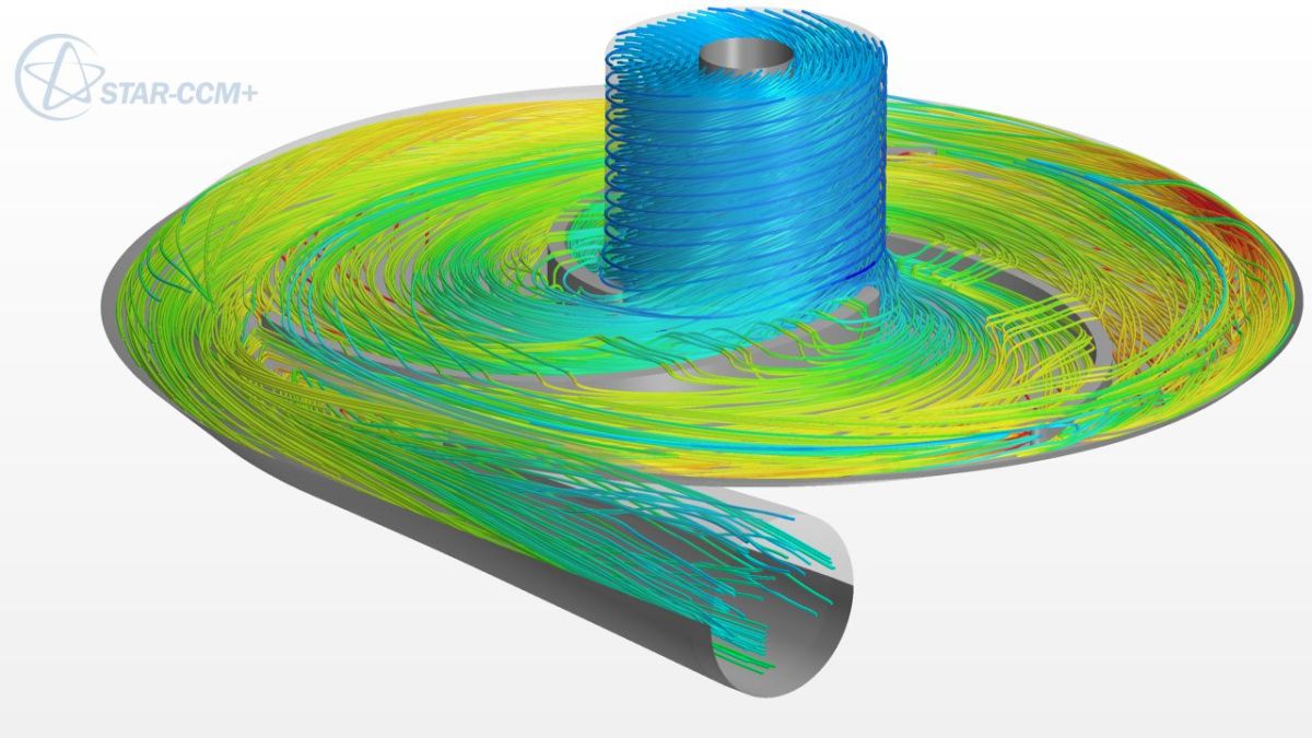 Static, stagnation and total pressure – one more&nbsp;try
